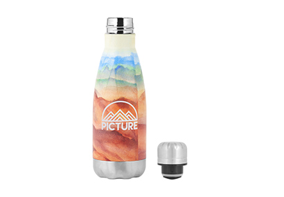 Double-wall-insulated-bottle